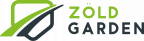 Z&ouml;ld Garden